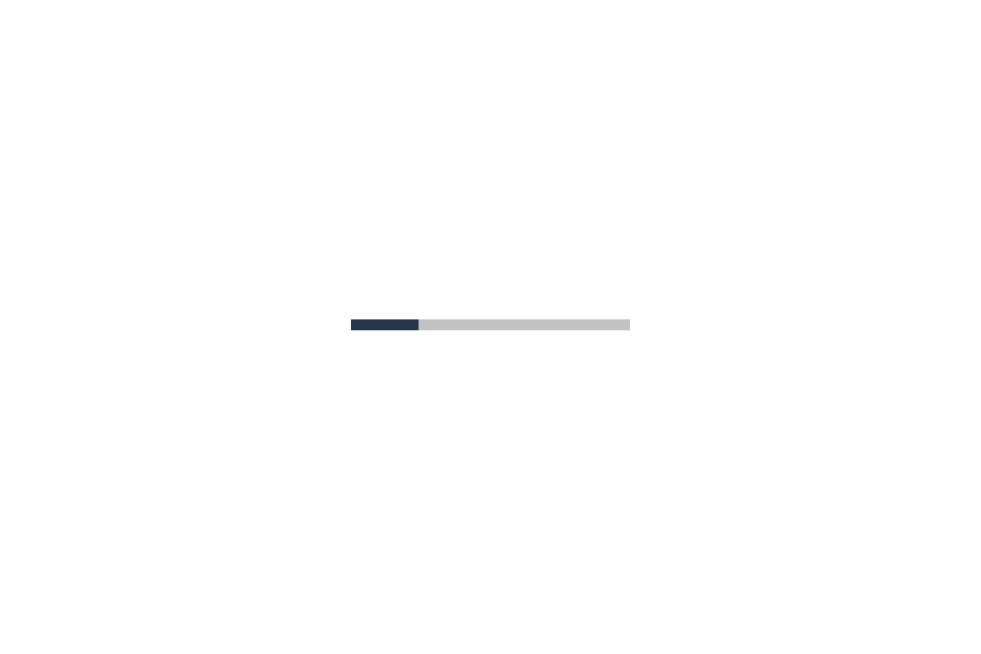 Loading...